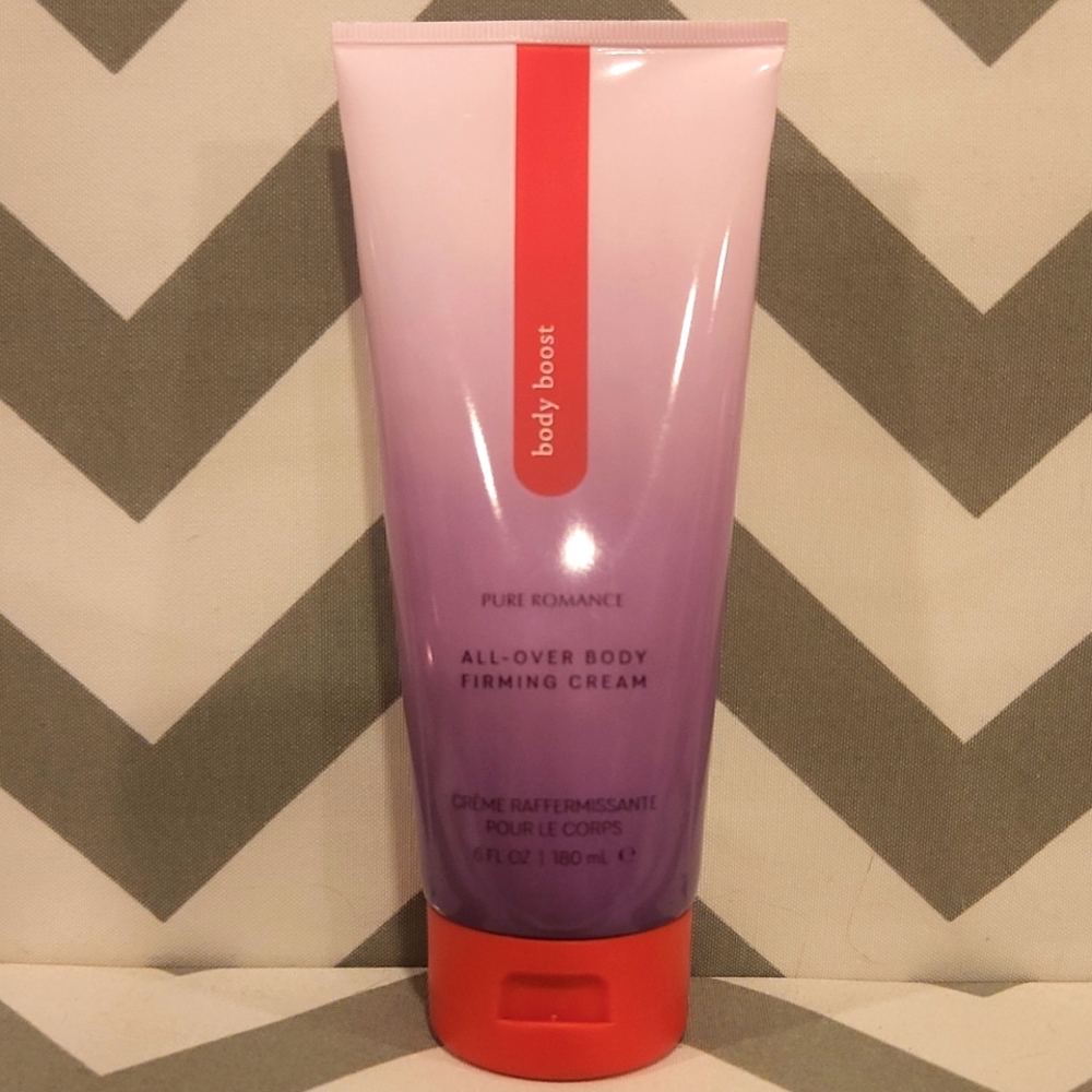 Anti-cellulite Firming Cream Body Boost